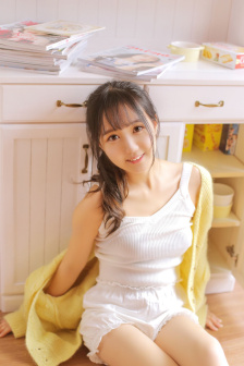 快波完结