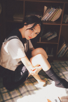 拆案2